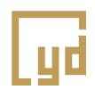 Yüksel Demir İnşaat logosu
