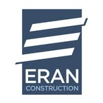 Eran Construction logosu